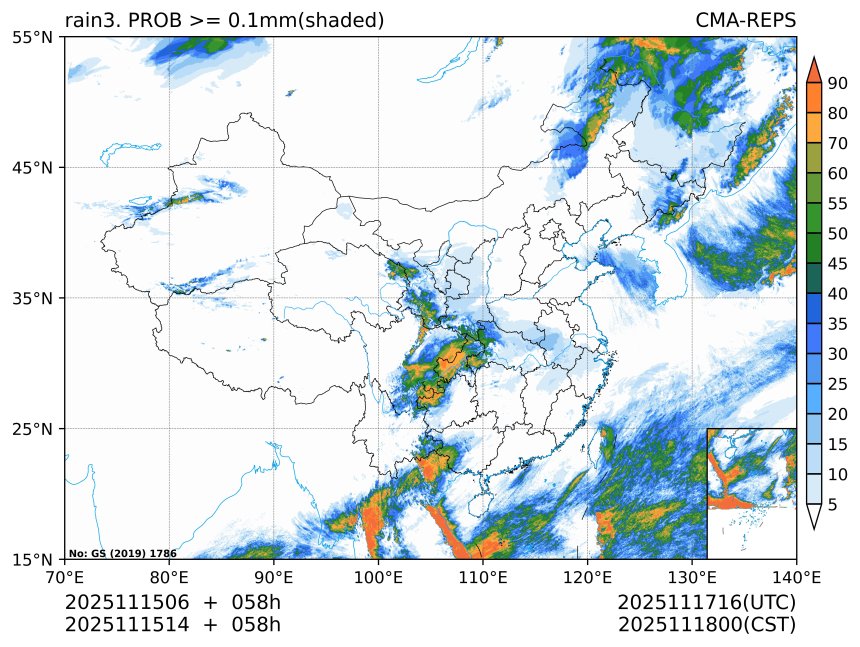 11/15 14时 +058小时