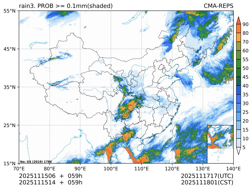11/15 14时 +059小时