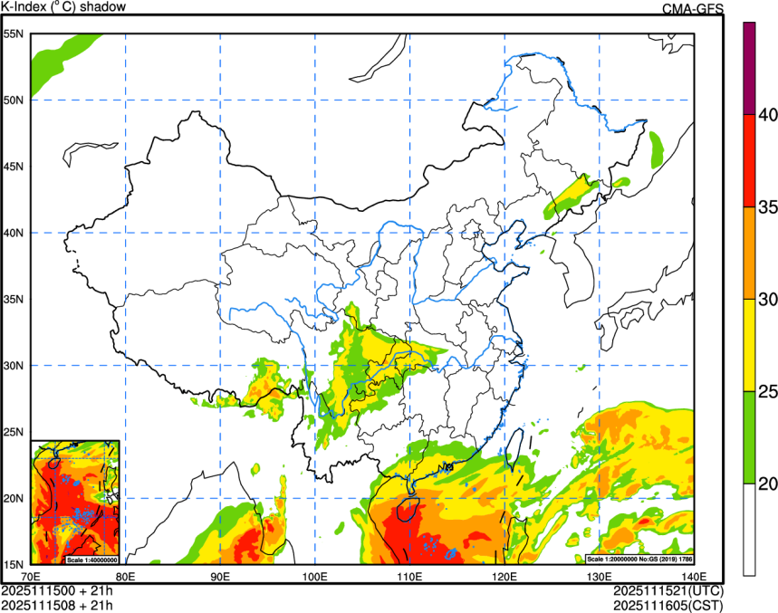 11/15 00时 +021小时