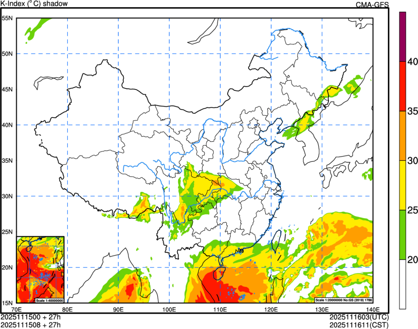 11/15 00时 +027小时