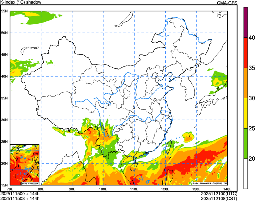 11/15 00时 +144小时