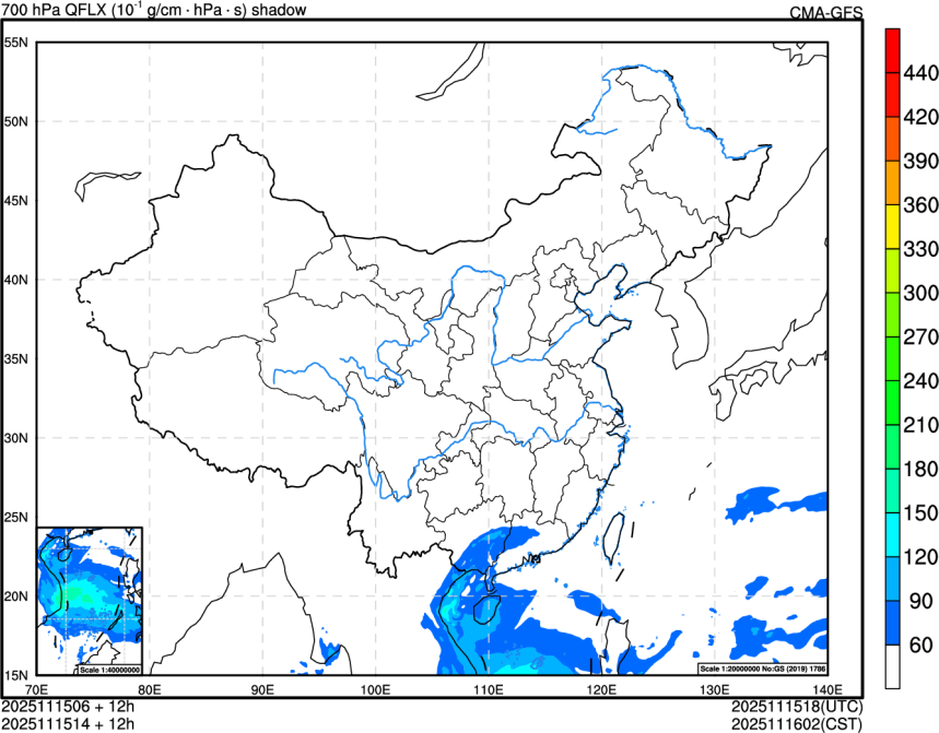 11/15 06时 +012小时