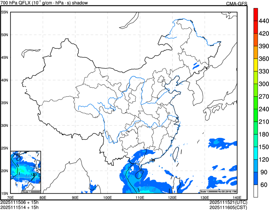 11/15 06时 +015小时