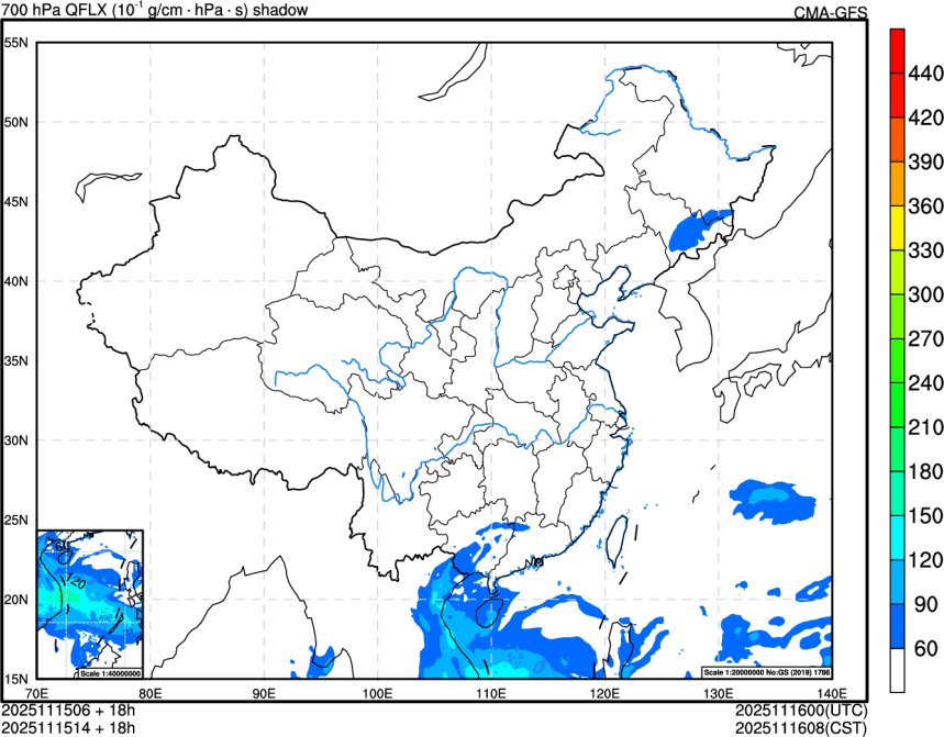 11/15 06时 +018小时