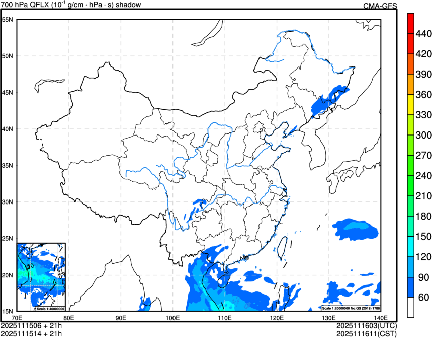 11/15 06时 +021小时