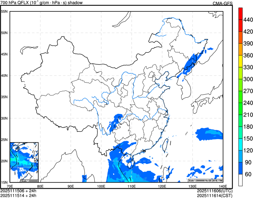 11/15 06时 +024小时