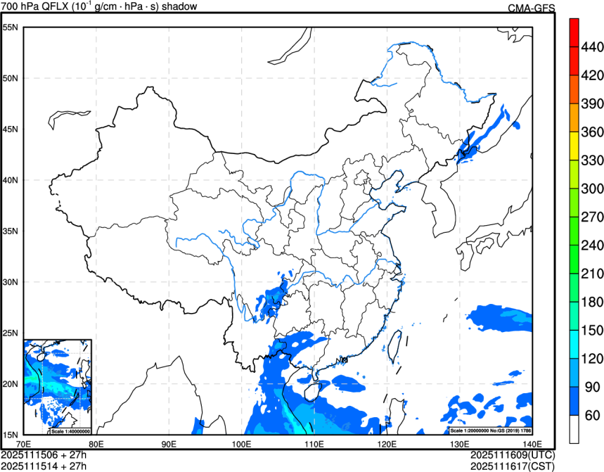 11/15 06时 +027小时