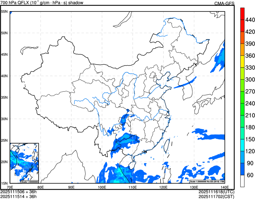 11/15 06时 +036小时