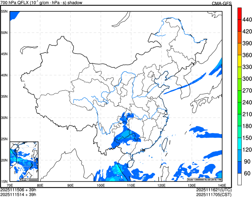 11/15 06时 +039小时