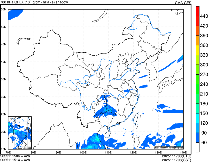 11/15 06时 +042小时