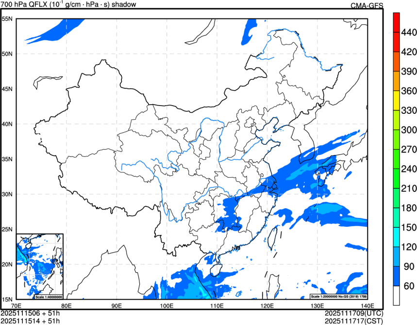 11/15 06时 +051小时