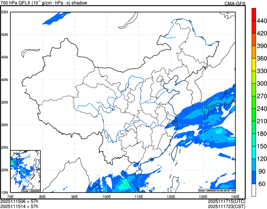 11/15 06时 +057小时