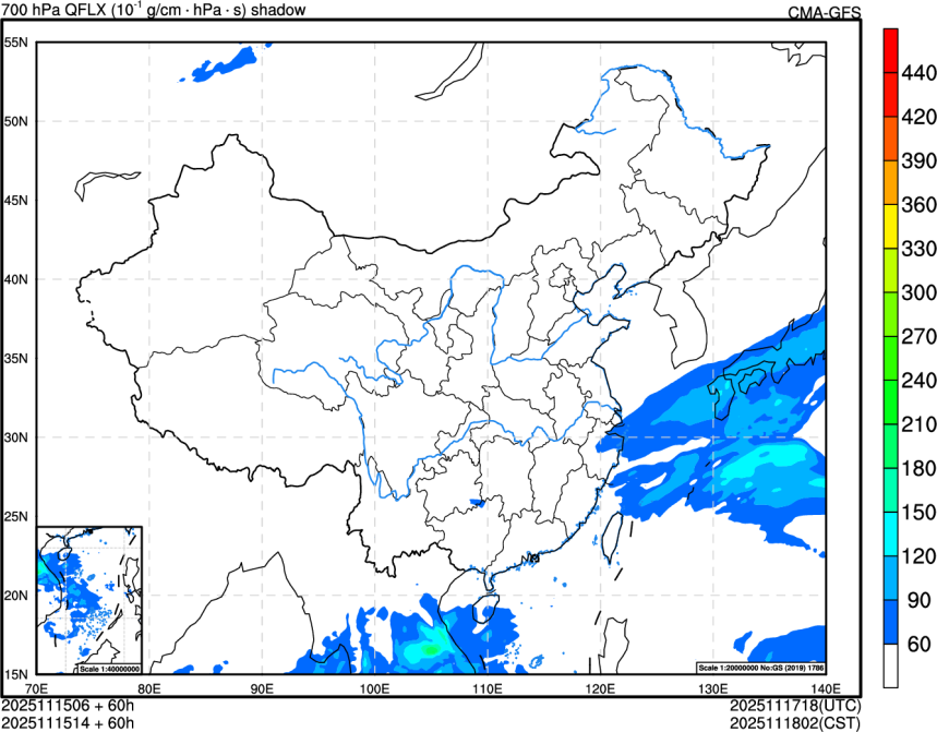 11/15 06时 +060小时