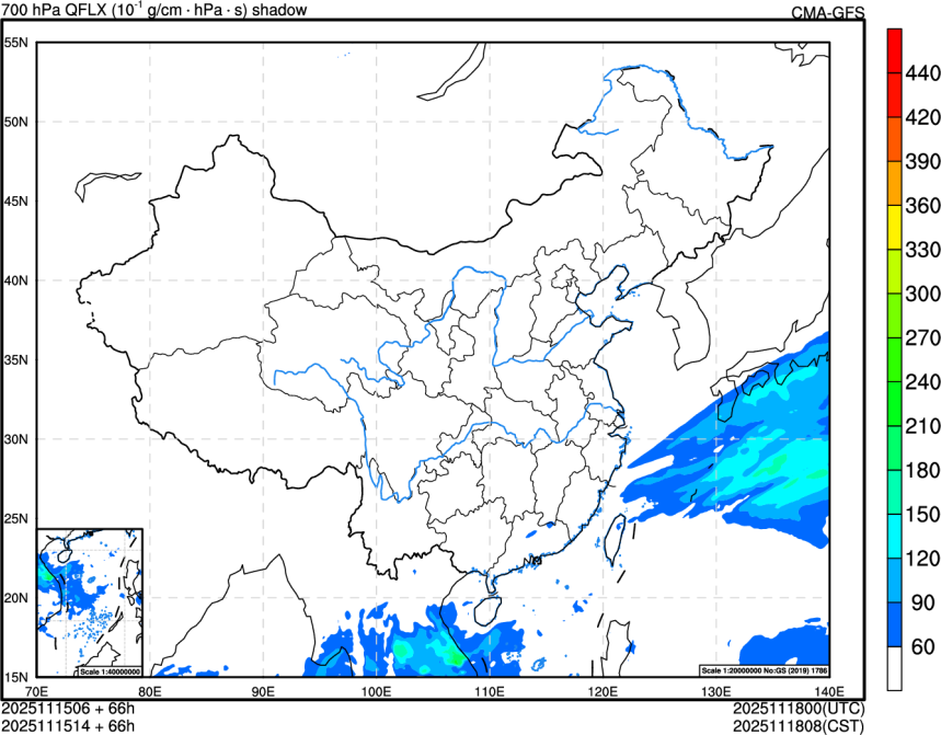 11/15 06时 +066小时