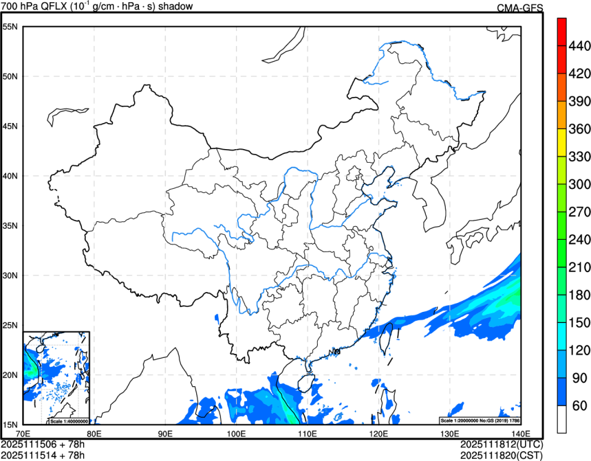 11/15 06时 +078小时