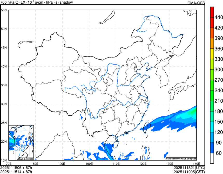 11/15 06时 +087小时