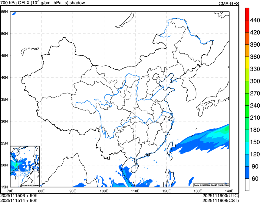 11/15 06时 +090小时