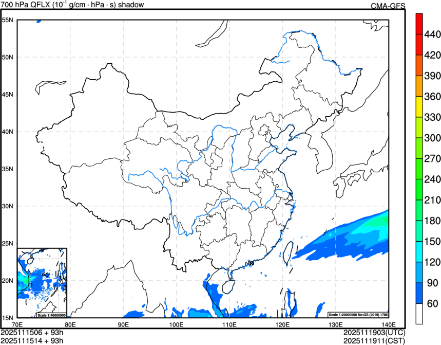 11/15 06时 +093小时