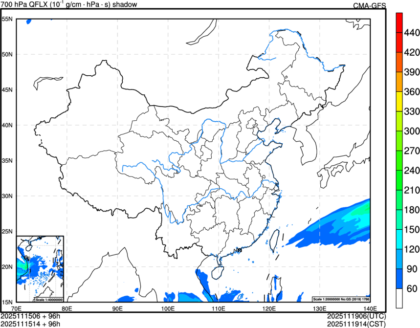 11/15 06时 +096小时