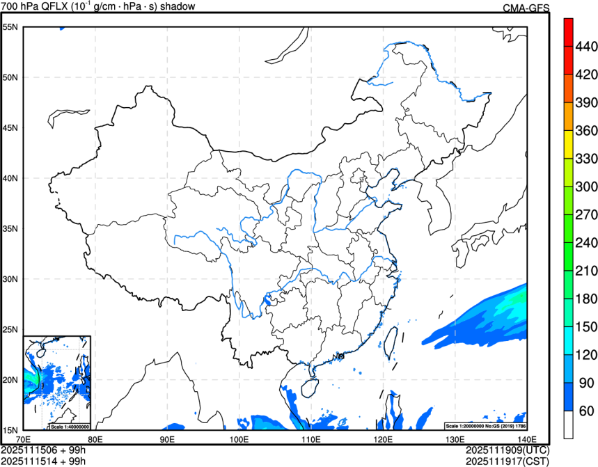 11/15 06时 +099小时