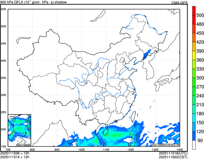 11/15 06时 +012小时