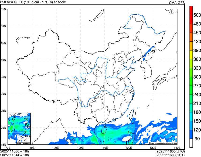 11/15 06时 +018小时