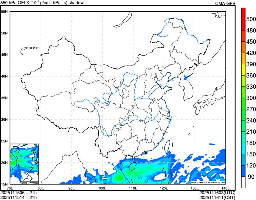 11/15 06时 +021小时