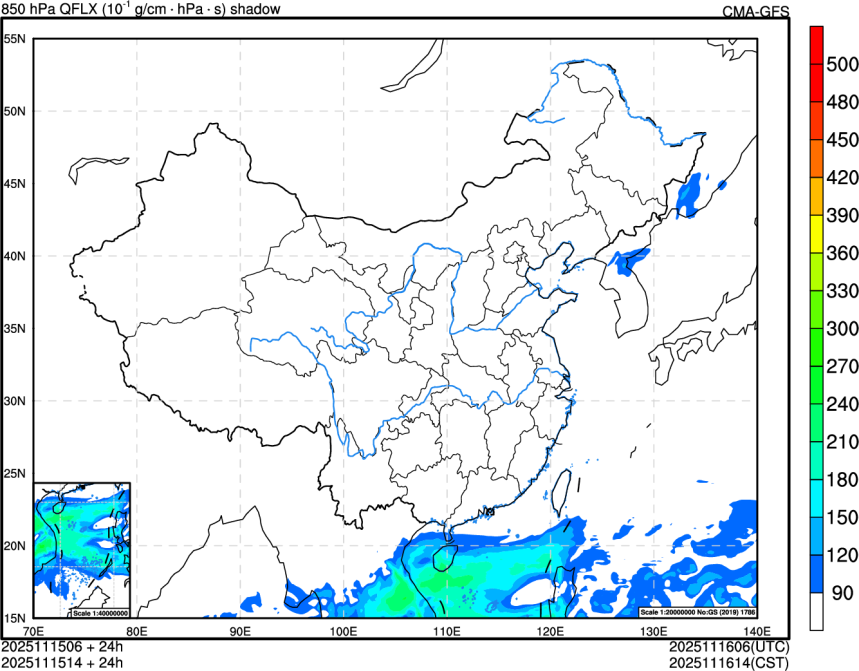 11/15 06时 +024小时