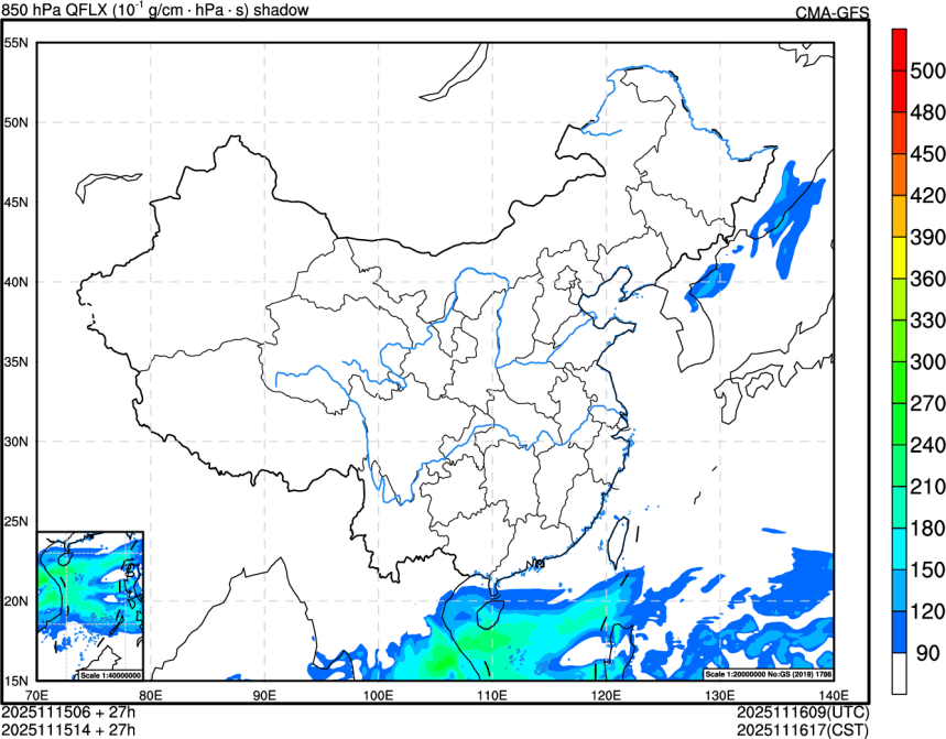 11/15 06时 +027小时