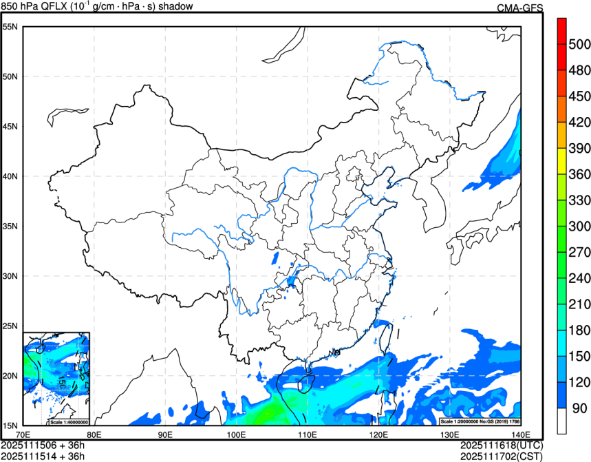 11/15 06时 +036小时