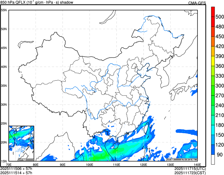 11/15 06时 +057小时