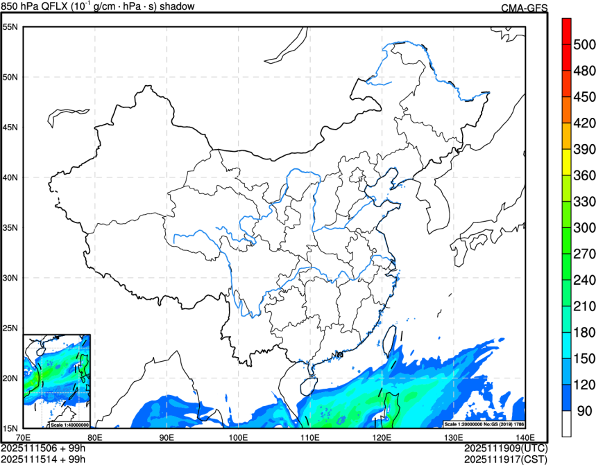 11/15 06时 +099小时