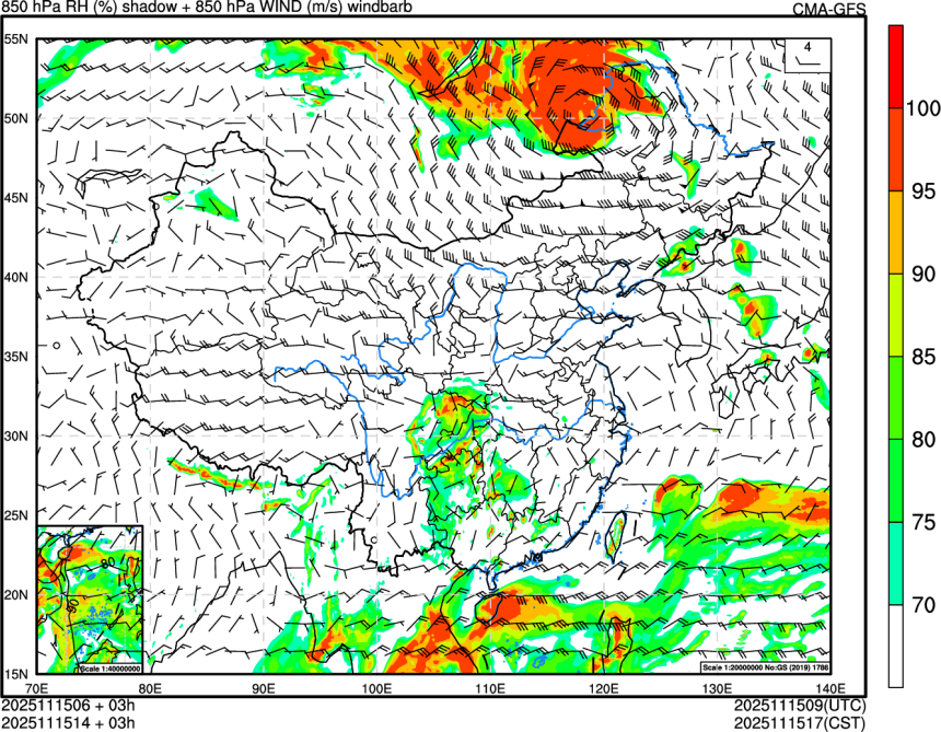11/15 06时 +003小时