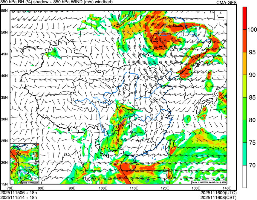 11/15 06时 +018小时