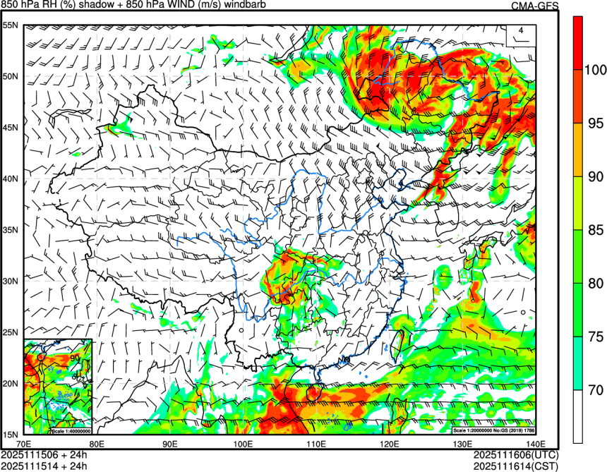 11/15 06时 +024小时