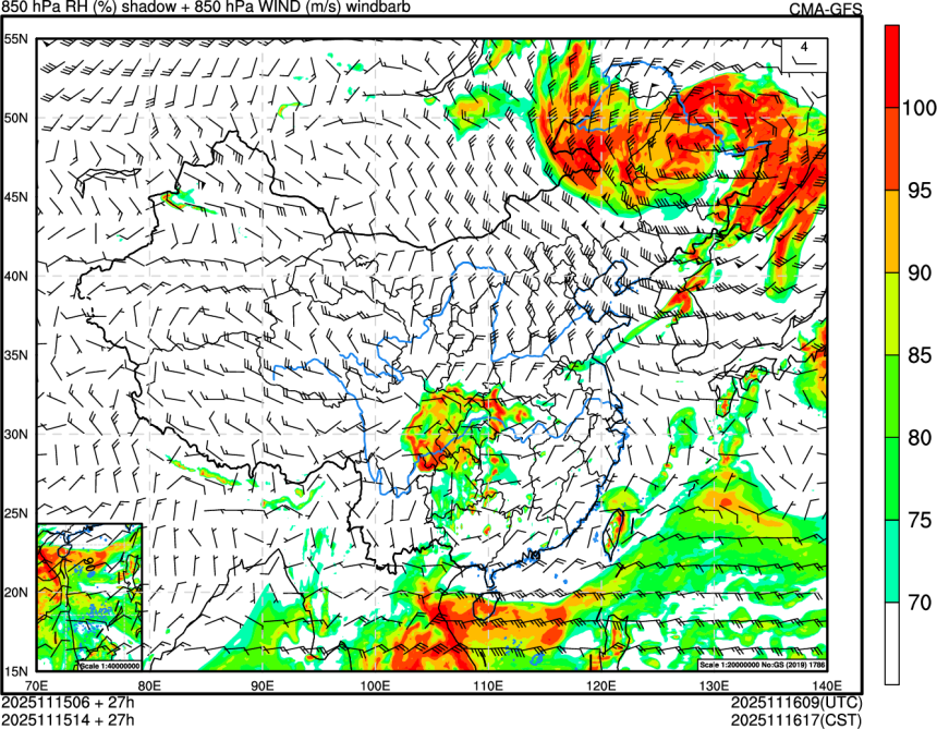 11/15 06时 +027小时