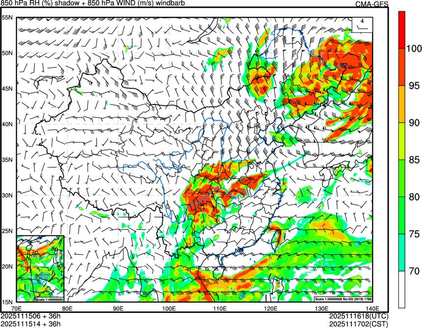 11/15 06时 +036小时