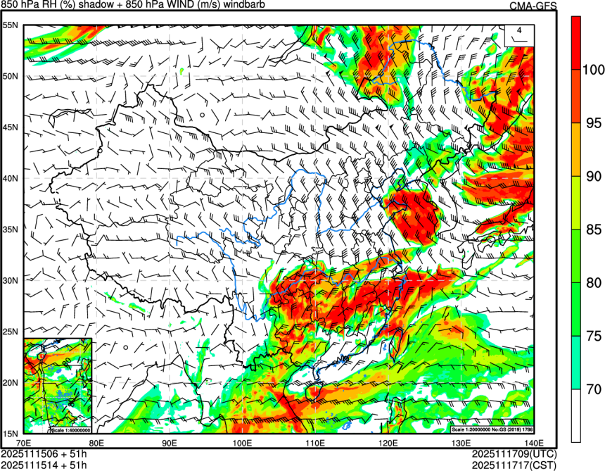 11/15 06时 +051小时