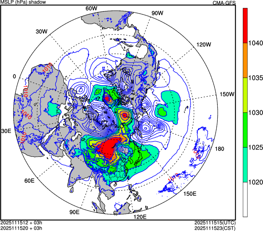 11/15 12时 +003小时
