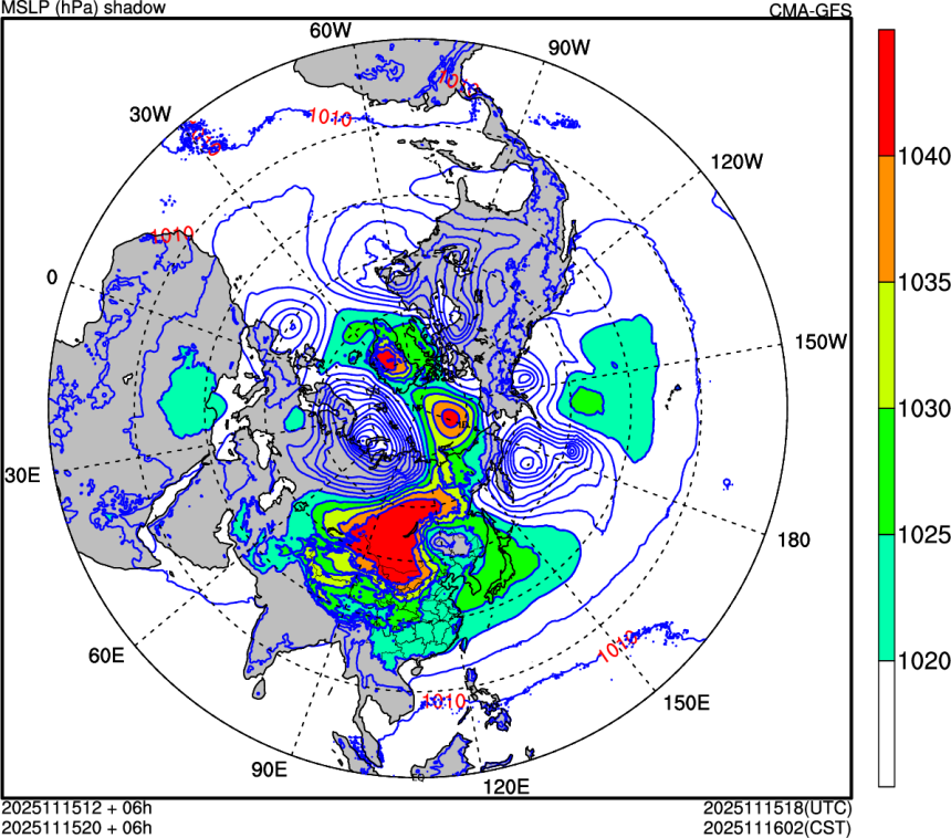 11/15 12时 +006小时