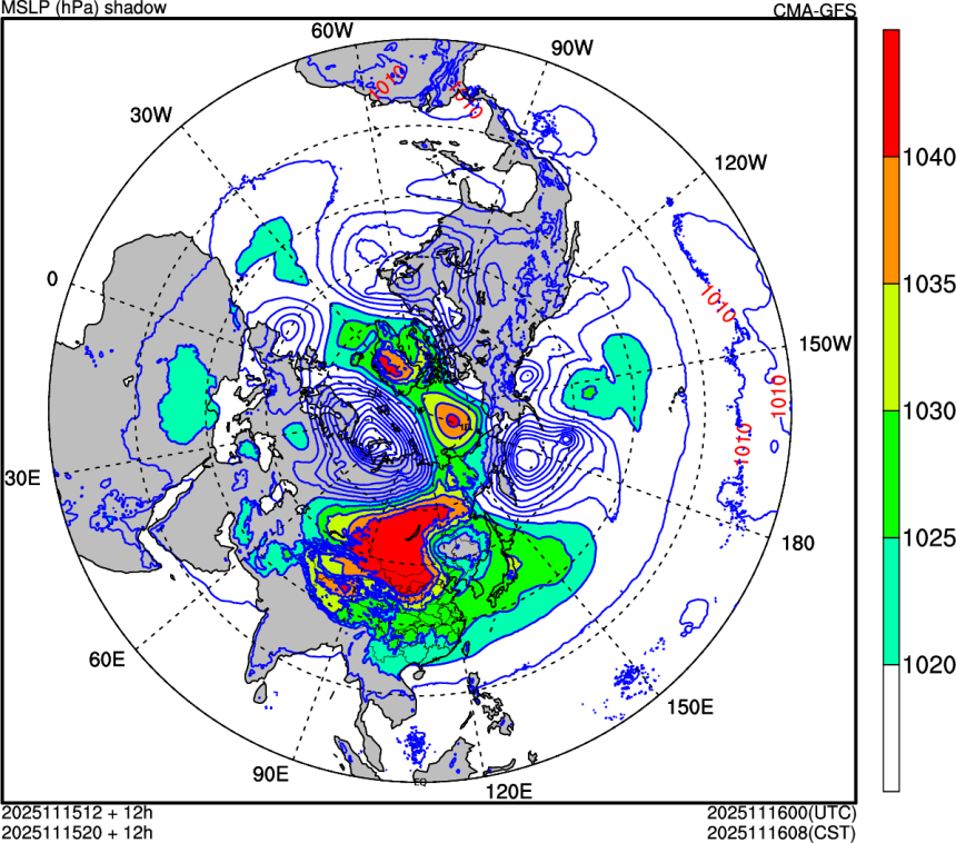 11/15 12时 +012小时