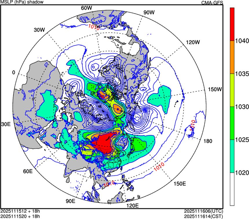 11/15 12时 +018小时