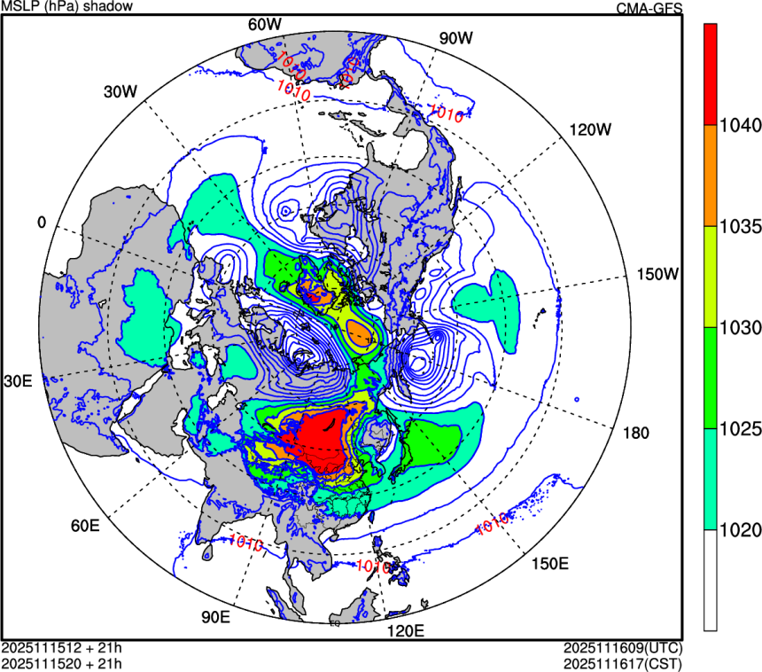 11/15 12时 +021小时