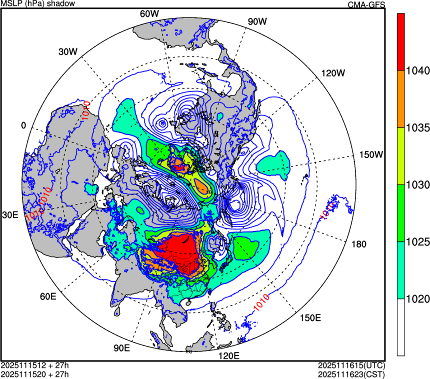 11/15 12时 +027小时