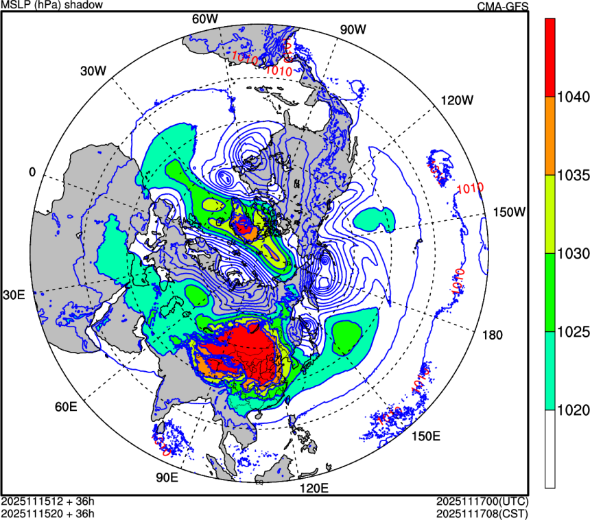 11/15 12时 +036小时