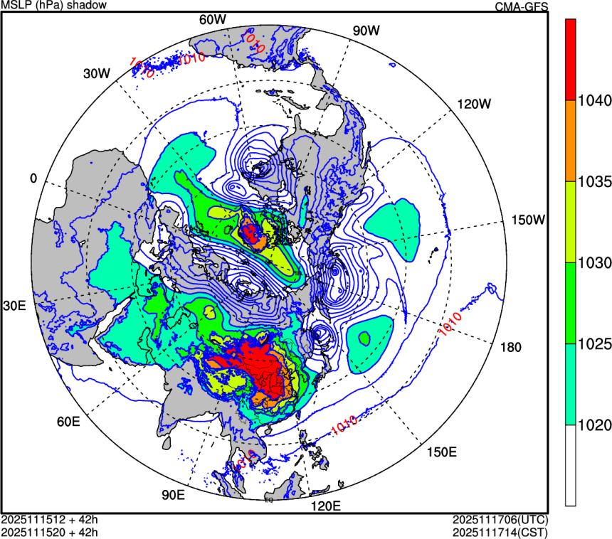 11/15 12时 +042小时