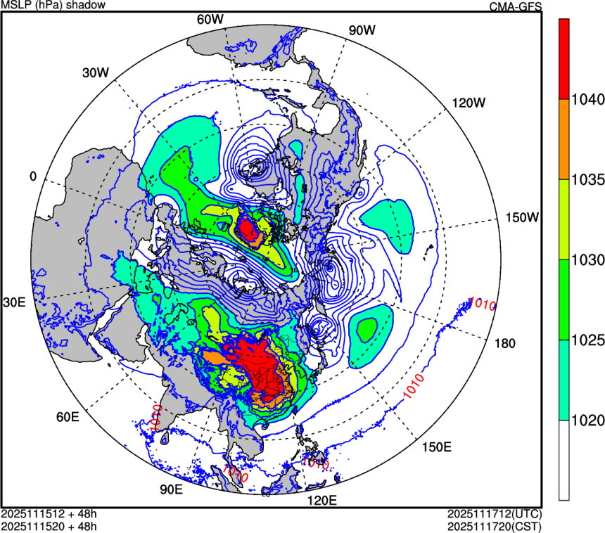 11/15 12时 +048小时