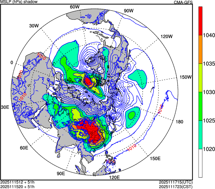 11/15 12时 +051小时