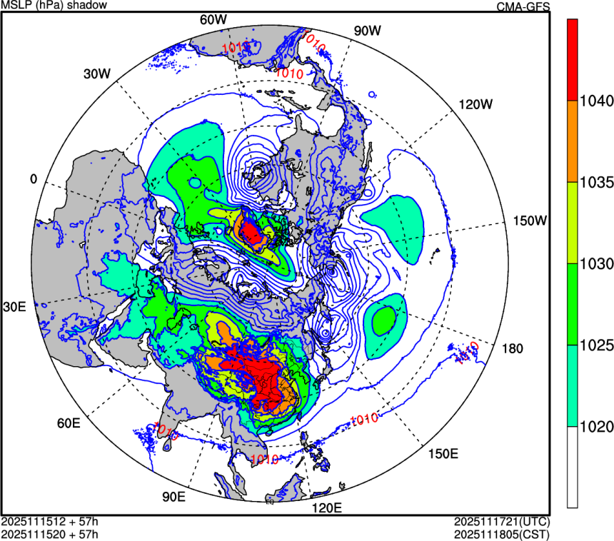 11/15 12时 +057小时