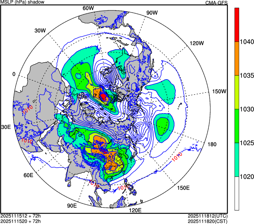 11/15 12时 +072小时